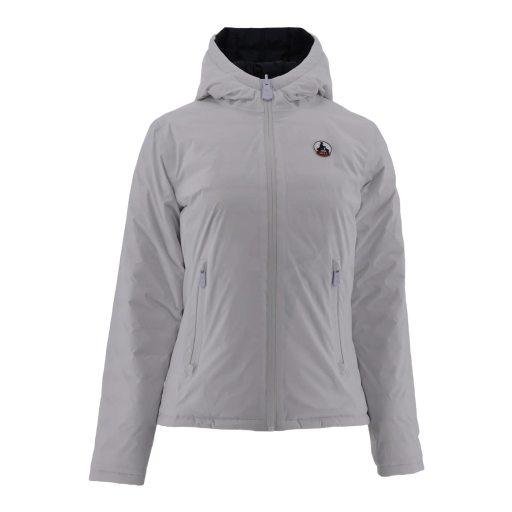 Chaqueta reversible Viena JOTT