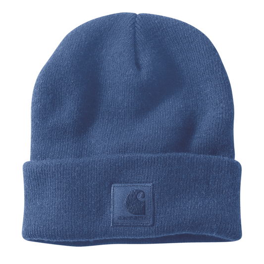 Gorro Black Label Watch Carhartt