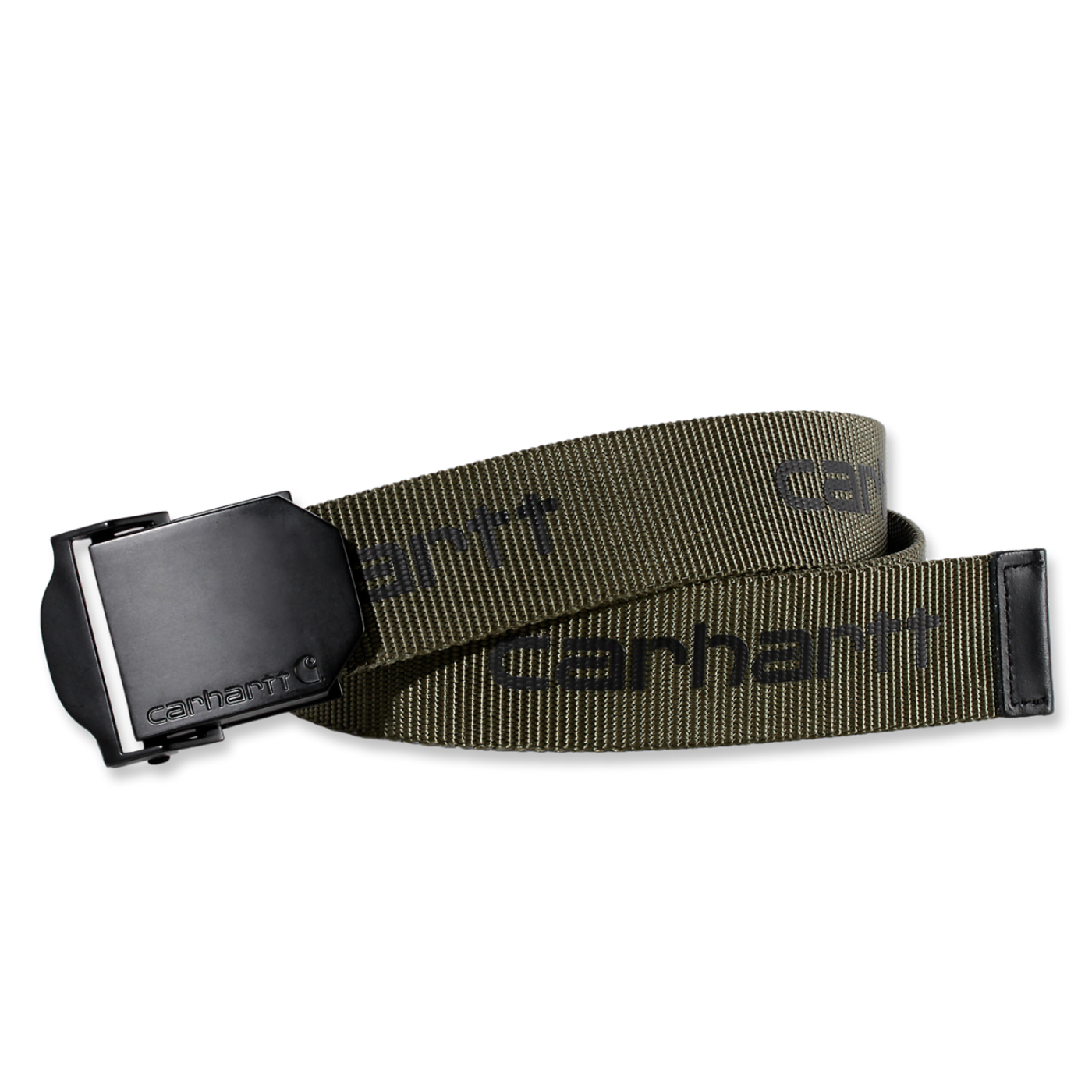 Cinto Webbing Carhartt