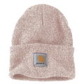 Gorro Acrílico Watch Carhartt