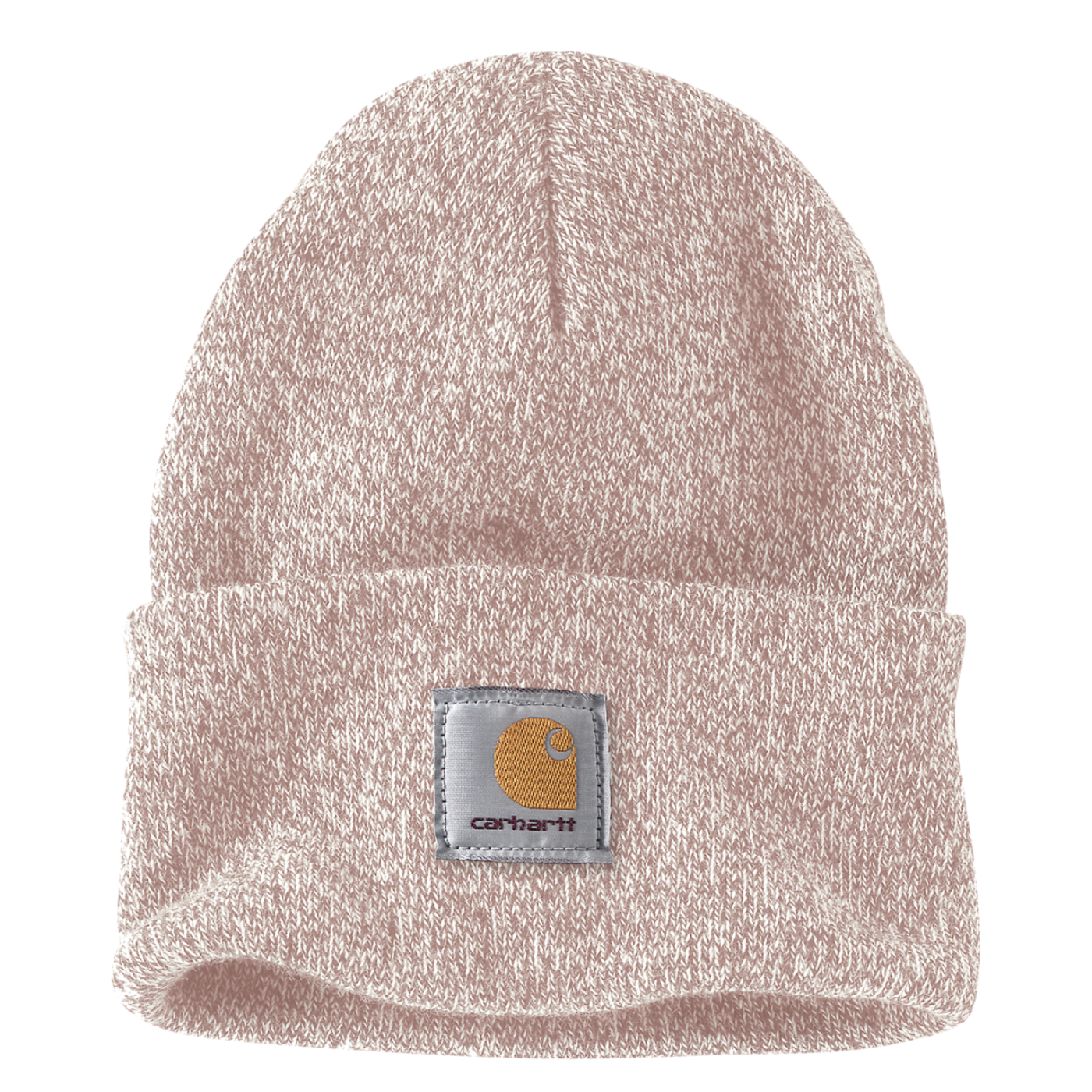 Gorro Acrylic Watch Carhartt