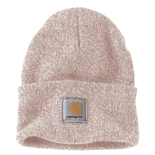 Gorro Acrylic Watch Carhartt