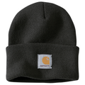 Gorro Acrílico Watch Carhartt