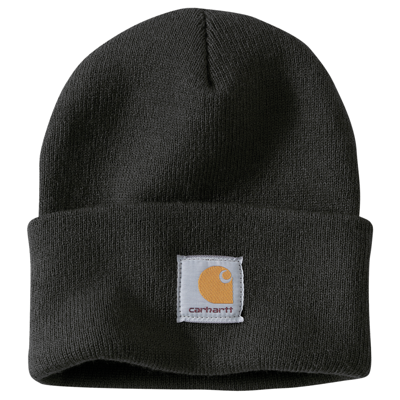 Gorro Acrylic Watch Carhartt
