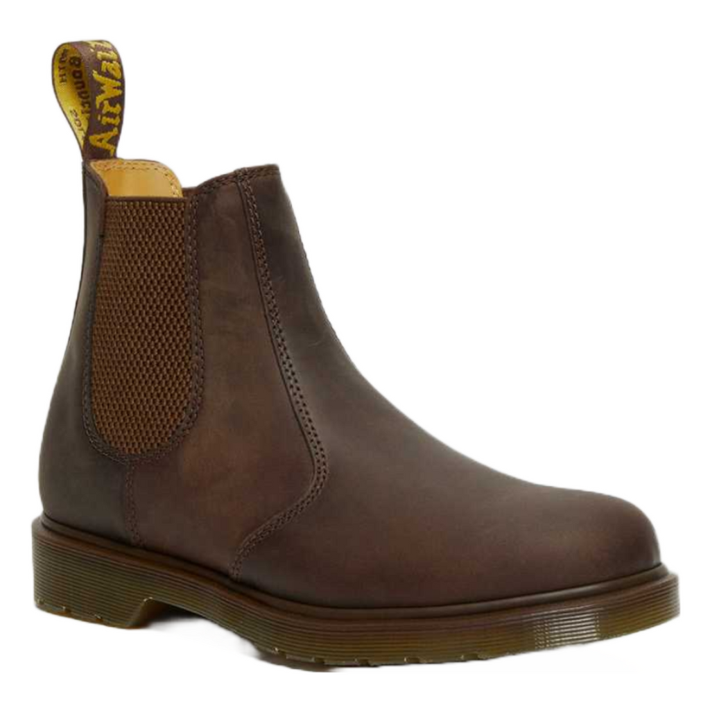 Bota 2976 Chelsea Dr. Martens