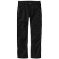 Pantalones Rugged Stretch Carhartt