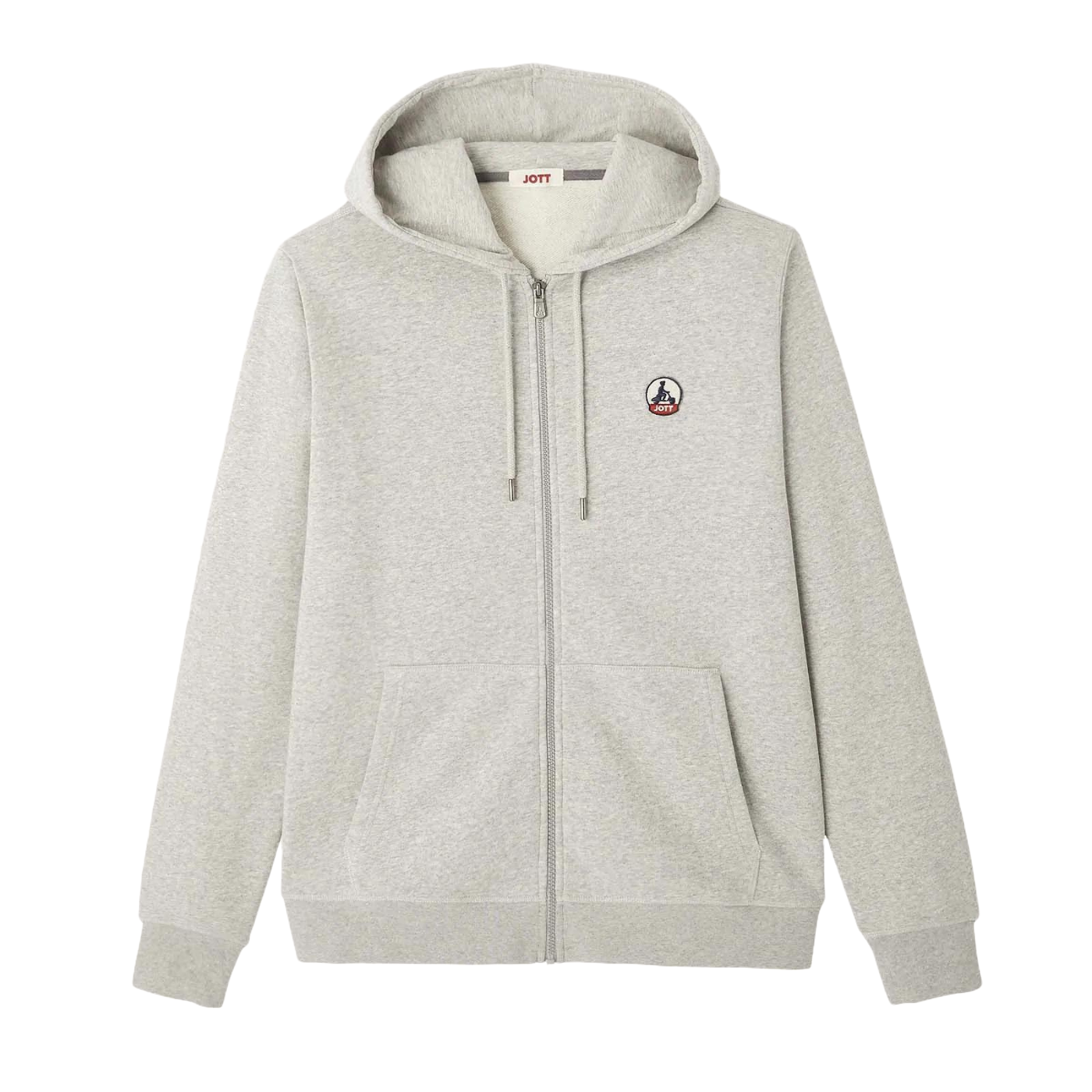 Chaqueta México JOTT