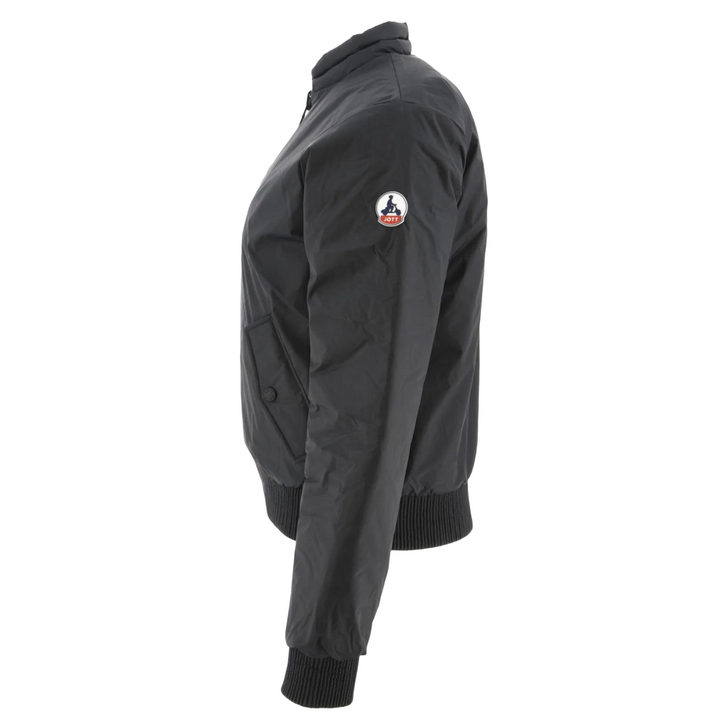 Chaqueta Reversible Hanoi JOTT