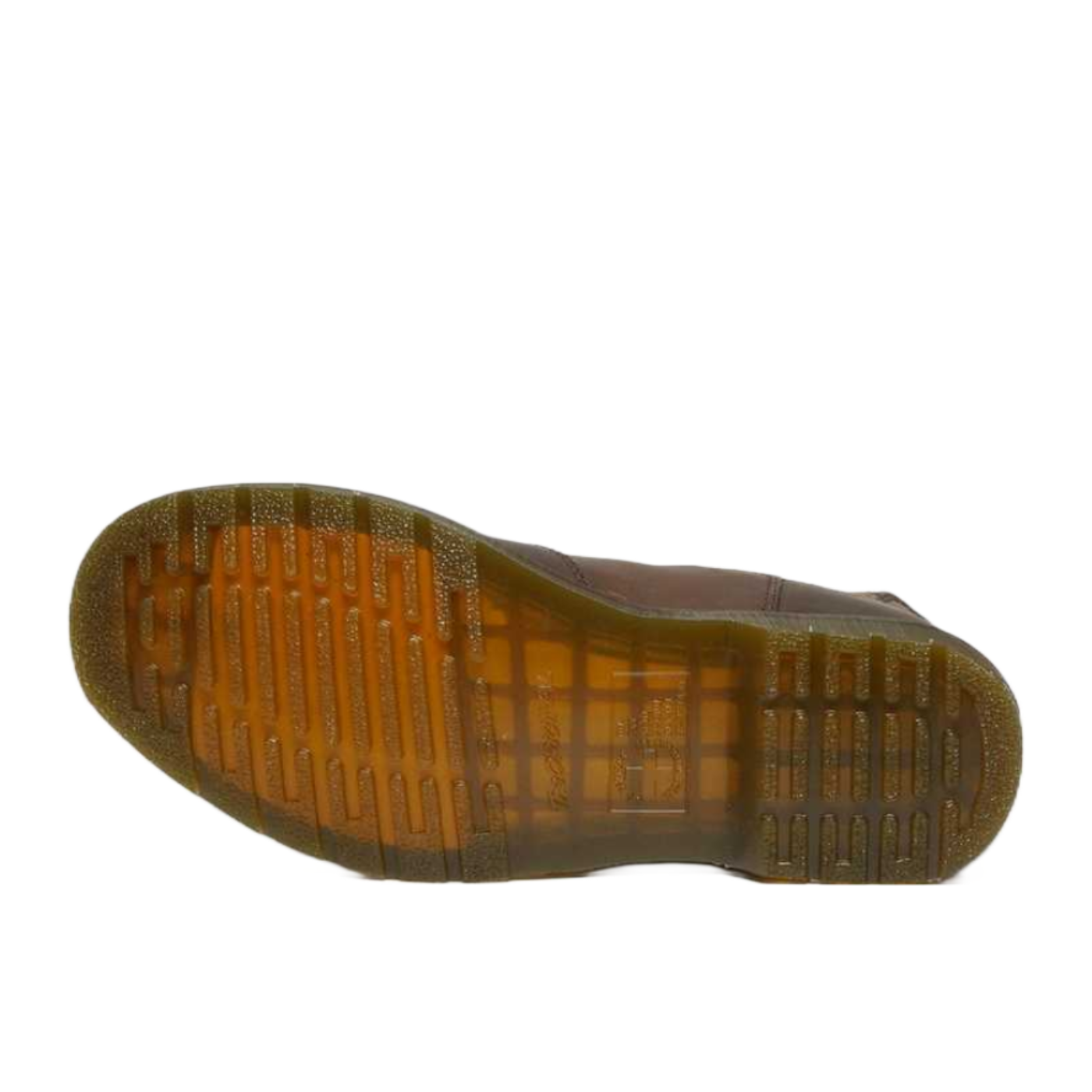 Bota 2976 Chelsea Dr. Martens