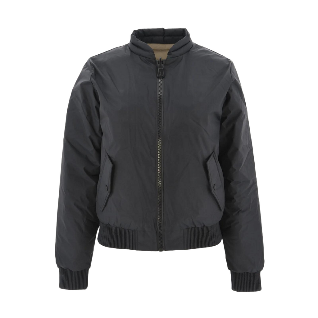 Chaqueta Reversible Hanoi JOTT