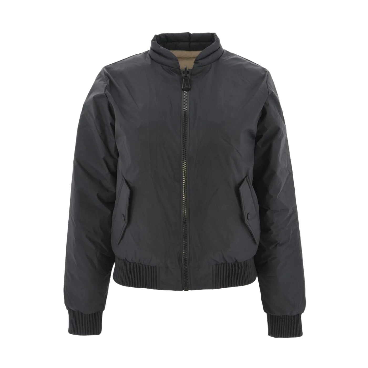 Chaqueta Reversible Hanoi JOTT