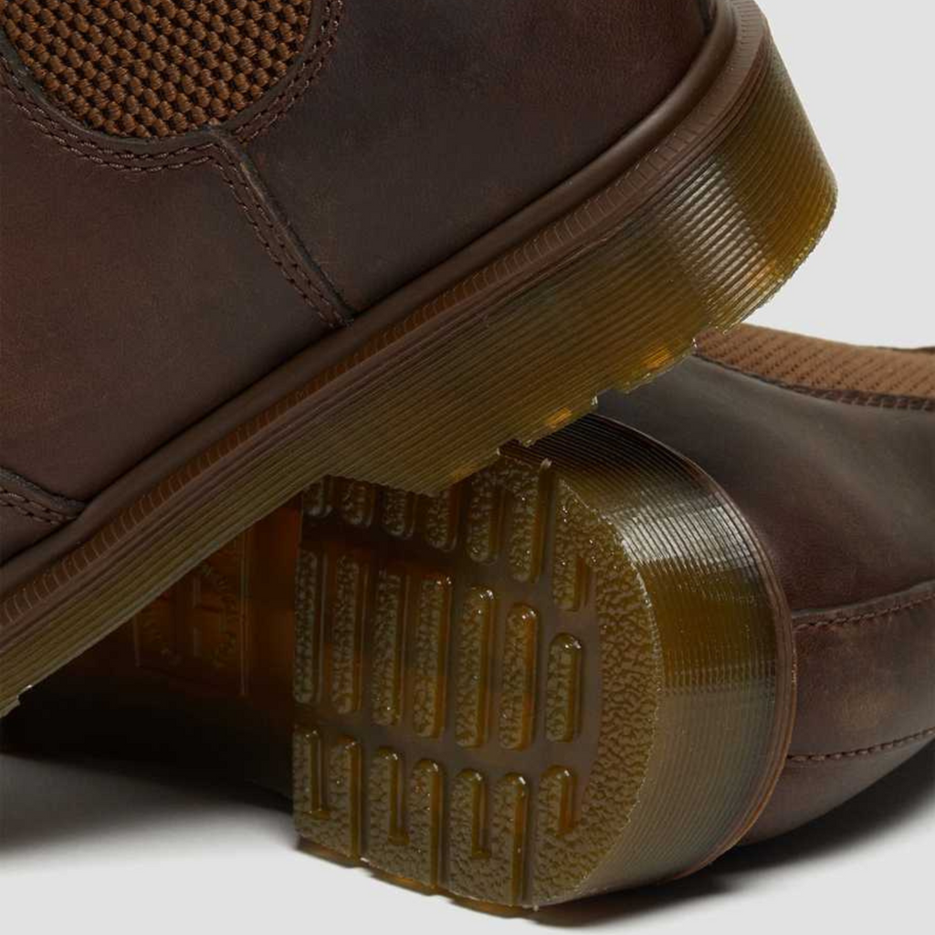 Bota 2976 Chelsea Dr. Martens