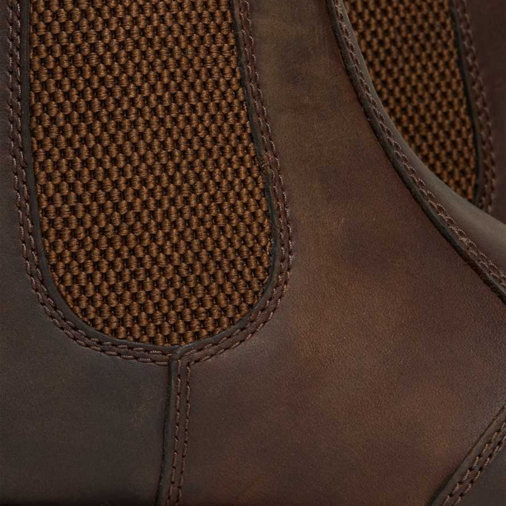 Bota 2976 Chelsea Dr. Martens