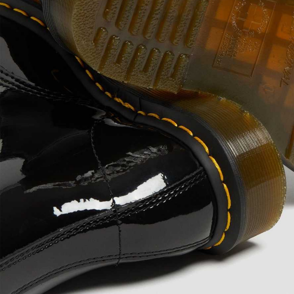 Bota 1460 Lamper Dr. Martens