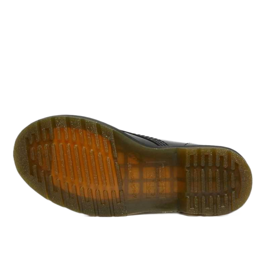 Bota 1460 Lamper Dr. Martens