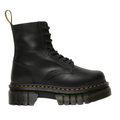 Botas de plataforma Audrick Dr. Martens