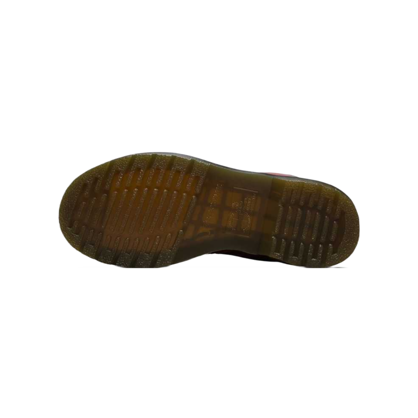 Bota 1460 Lamper Dr. Martens