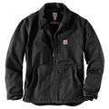 Chaqueta Armstrong Carhartt