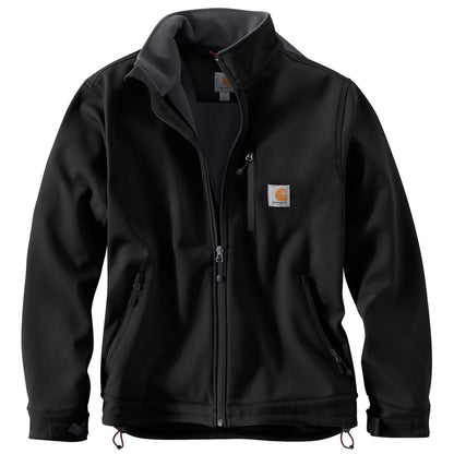 Casaco Crowley Carhartt