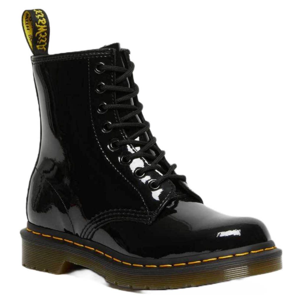Bota 1460 Lamper Dr. Martens