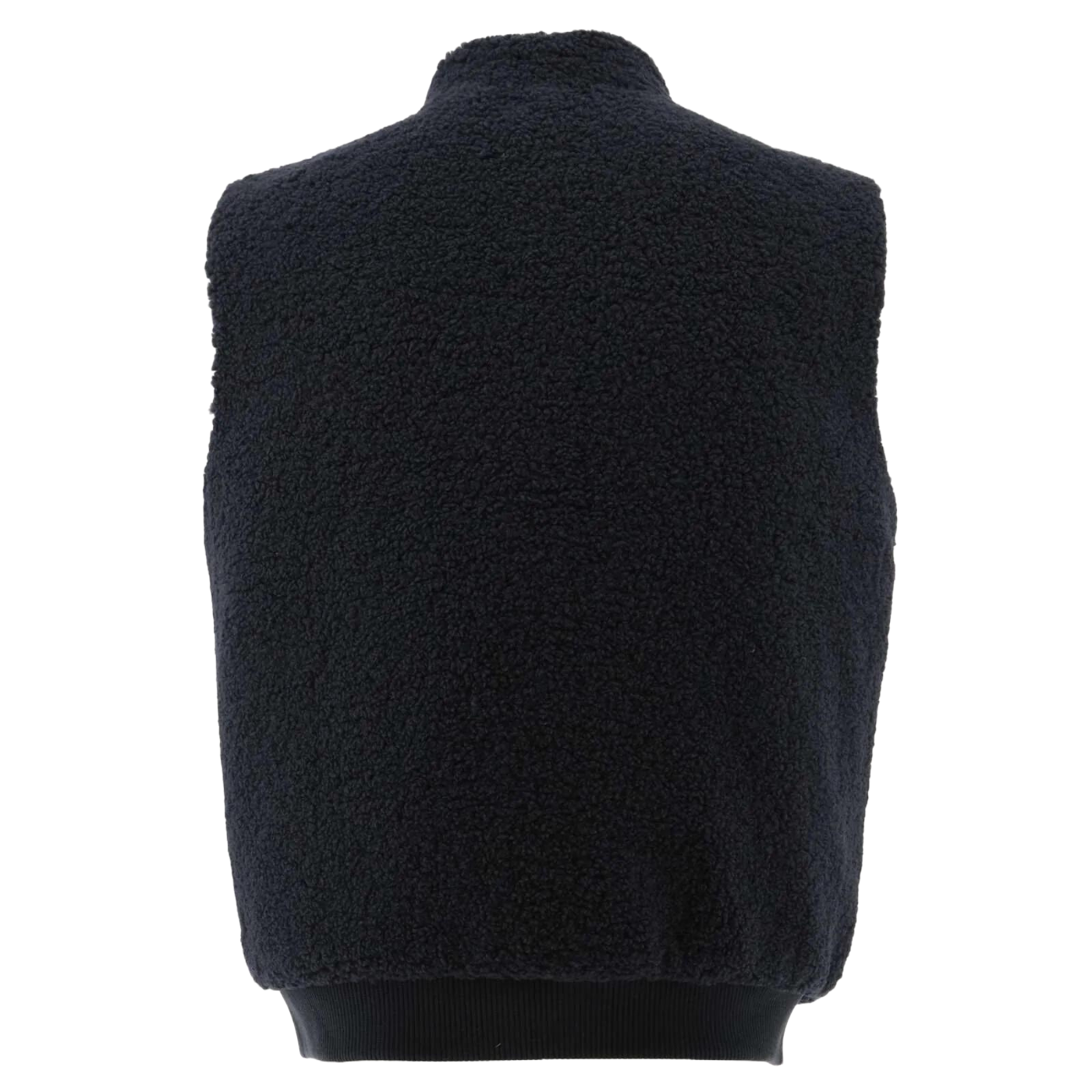 Chaleco Reversible Sami JOTT