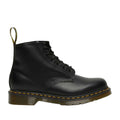 Dr. Martens 1460 YS 101 Boot in Black