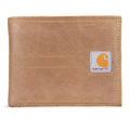 Cartera Bifold Carhartt