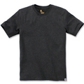 Camiseta Carhartt Workwear Solid Colour