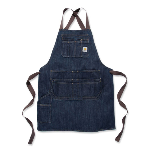 Avental de ganga Carhartt