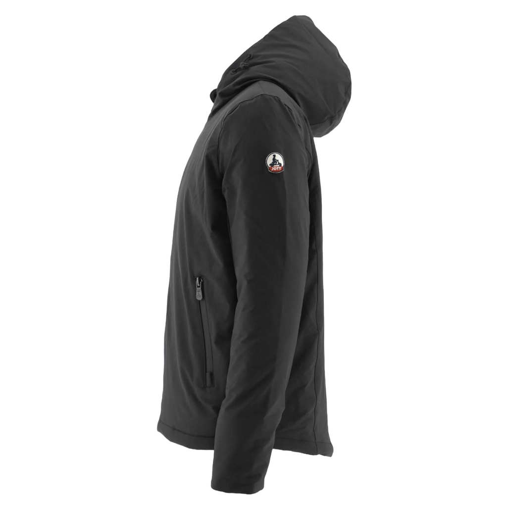 Chaqueta Artic JOTT