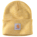 Gorro Acrílico Watch Carhartt