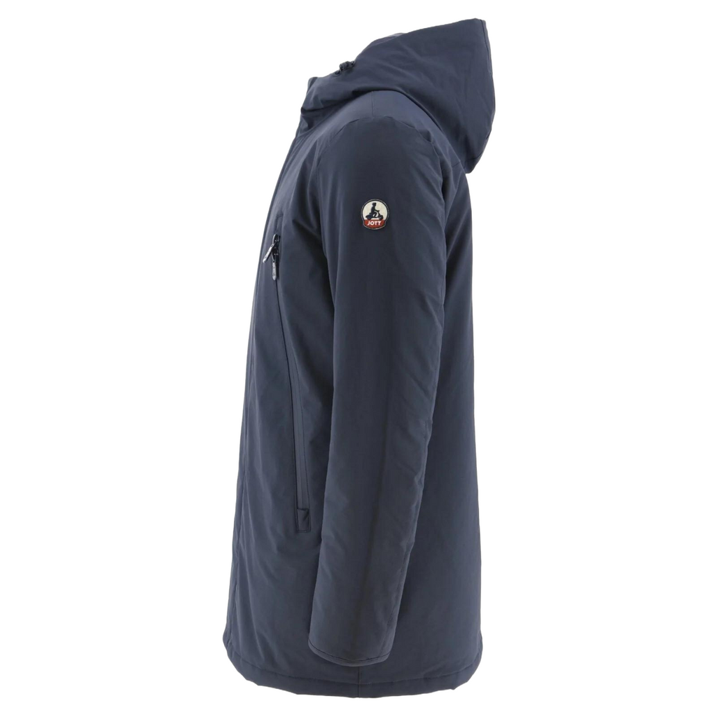 Chaqueta Iceberg JOTT