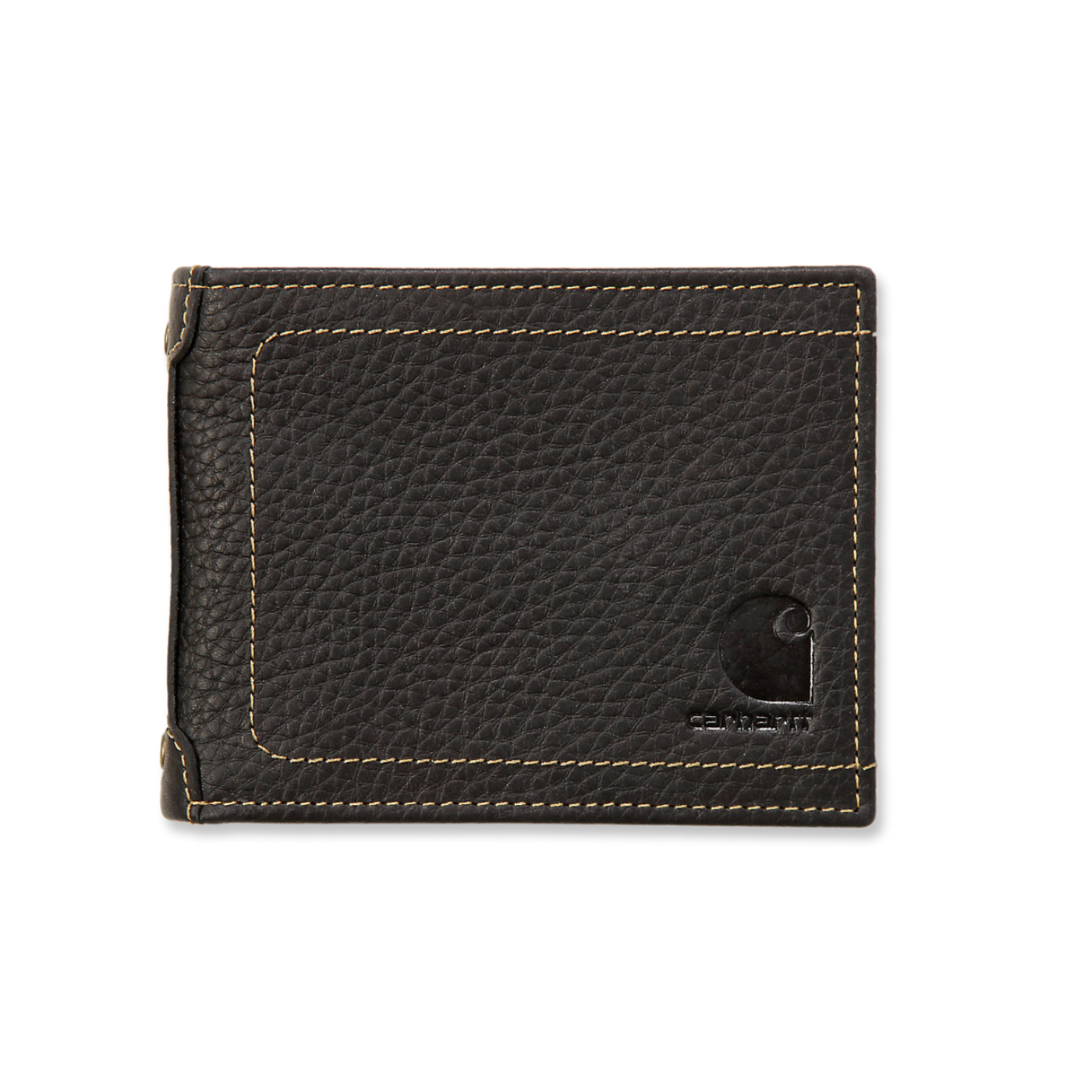 Carteira Pebble Bifold Carhartt