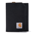 Cartera Duck Trifold Carhartt