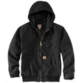 Chaqueta Duck Active Carhartt
