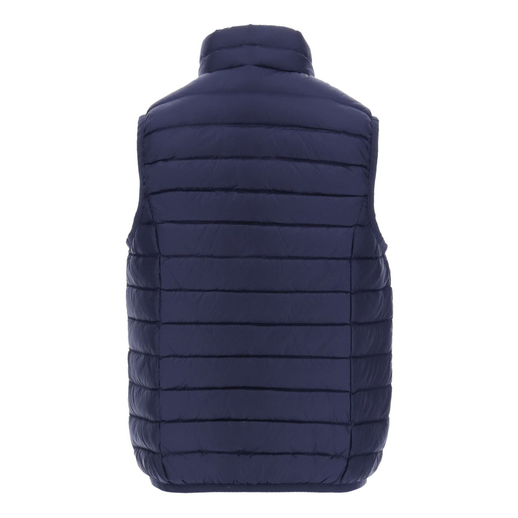 Chaleco Niño Zoe Unisex JOTT