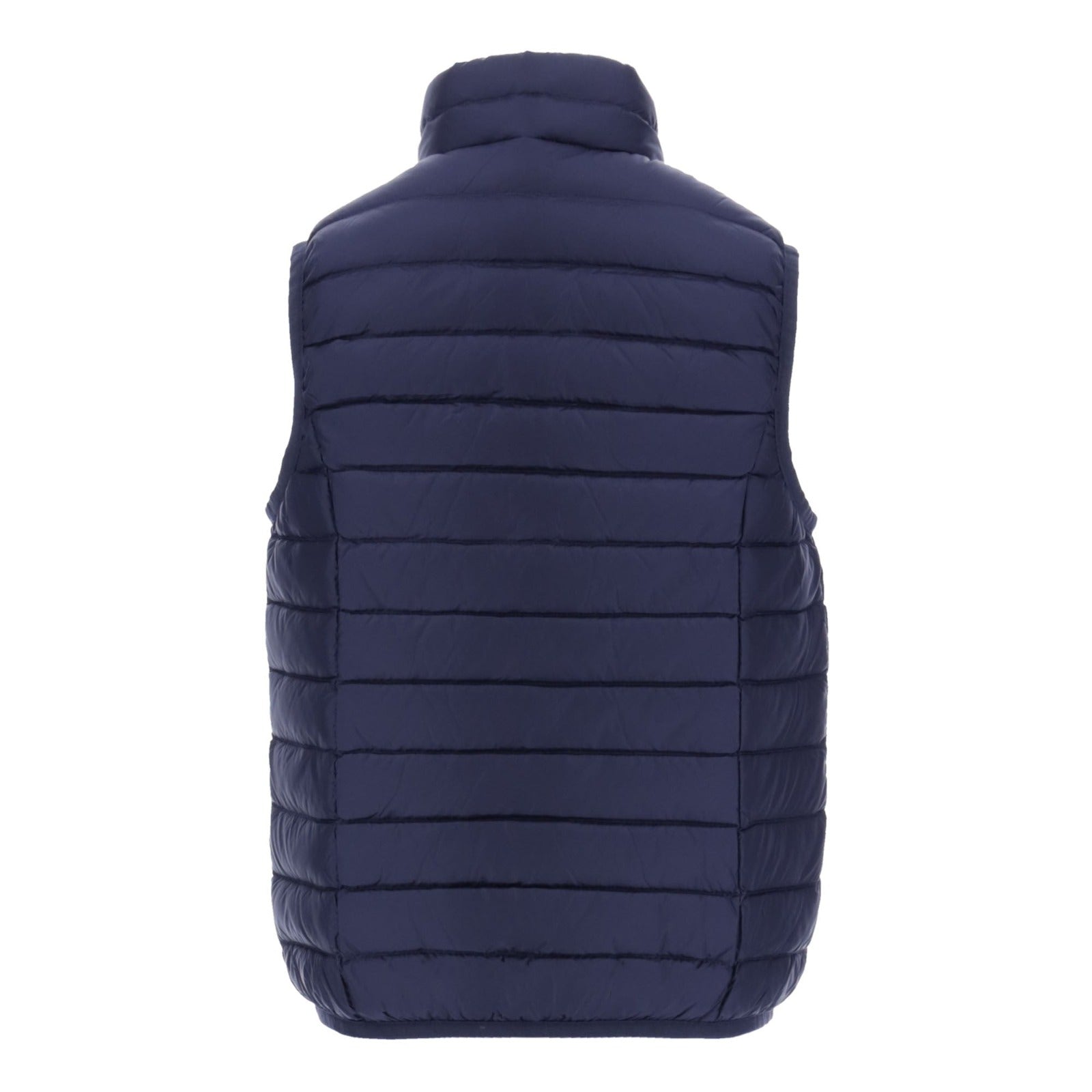 Chaleco Niño Zoe Unisex JOTT