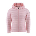 Chaqueta Infantil 5900 Carla JOTT