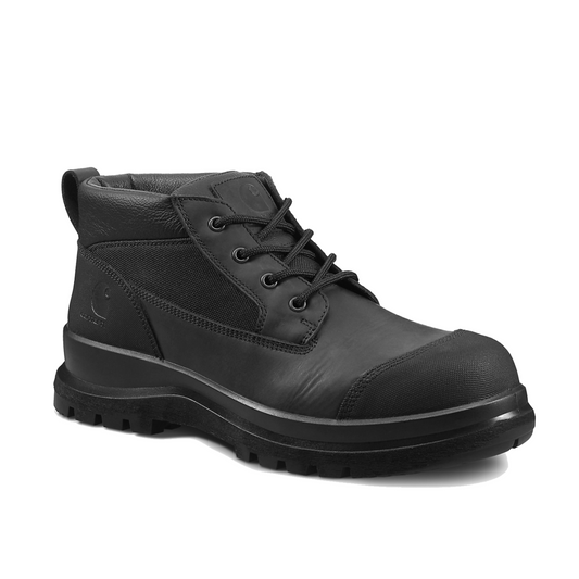 Bota Detroit Chukka Carhartt