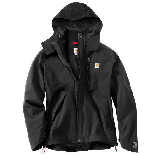 Casaco Shoreline Carhartt