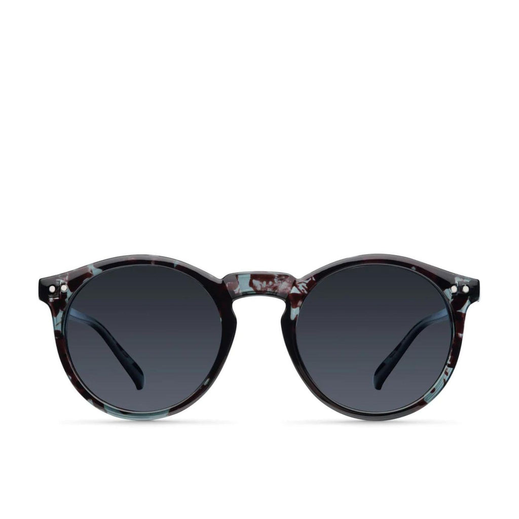 Gafas de sol Kubu Grey Trigris Carbon Meller