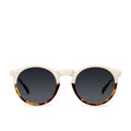 Gafas de sol Kubu Willsi Carbon Meller