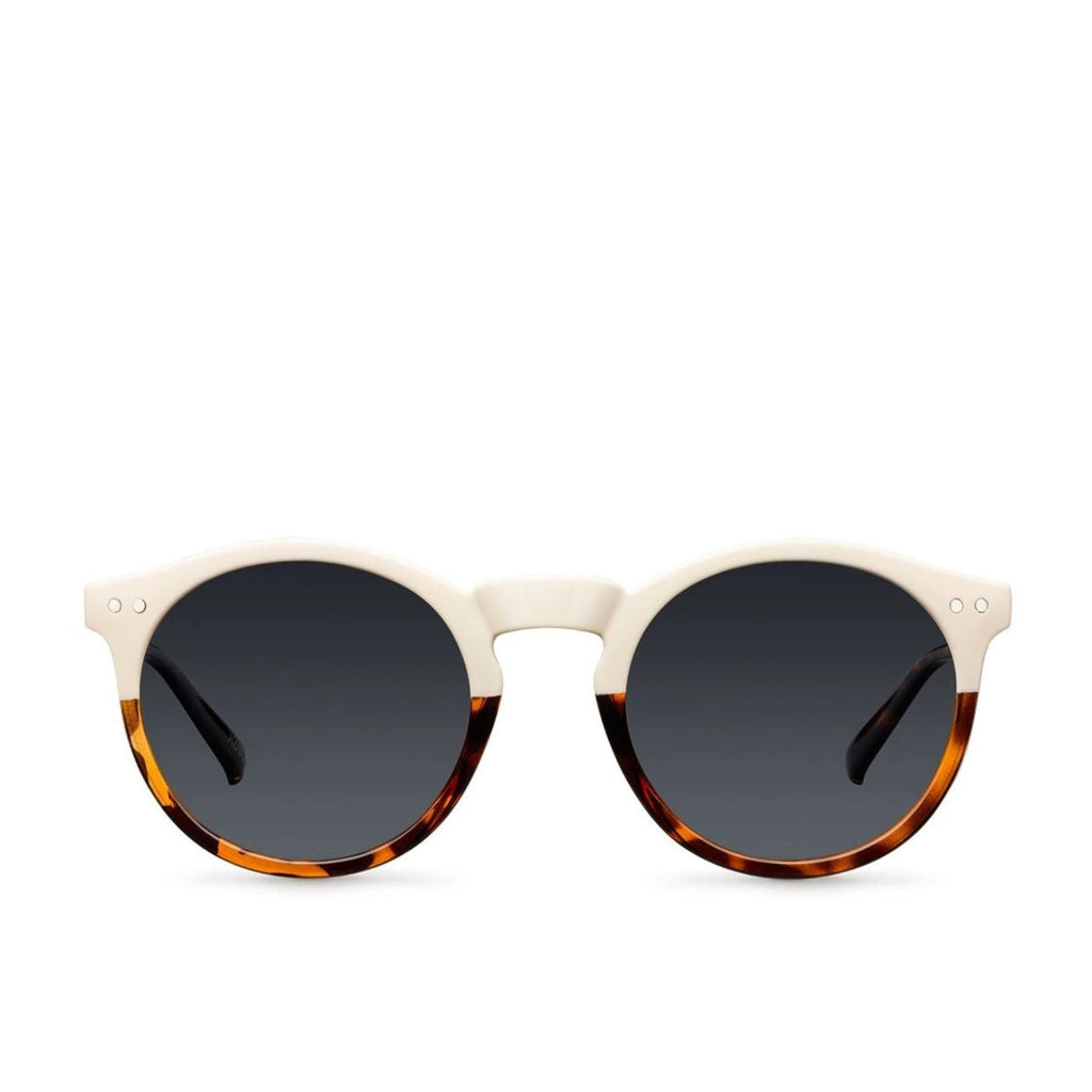 Gafas de sol Kubu Wilssi Carbon Meller