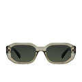 Gafas de sol Kessie Stone Olive Meller