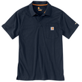 Carhartt Polo Force