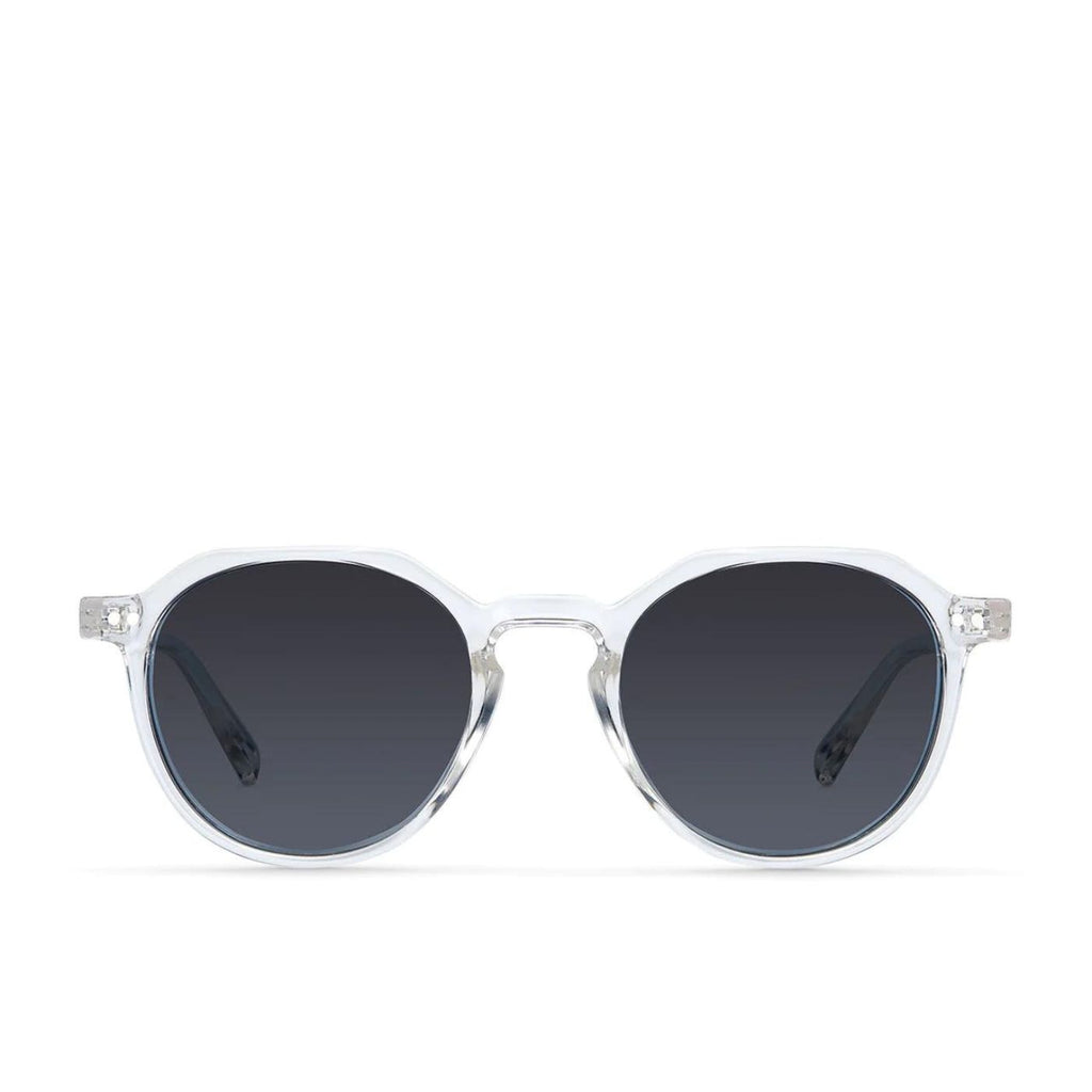 Gafas de sol Chauen Minor Carbon Meller