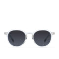 Gafas de sol Chauen Minor Carbon Meller