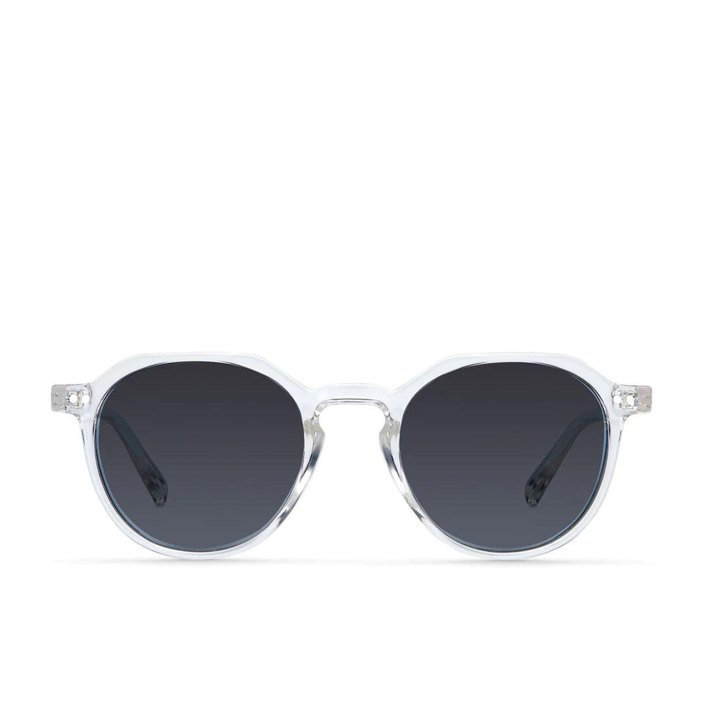 Gafas de sol Chauen Minor Carbon Meller