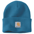 Gorro Acrílico Watch Carhartt