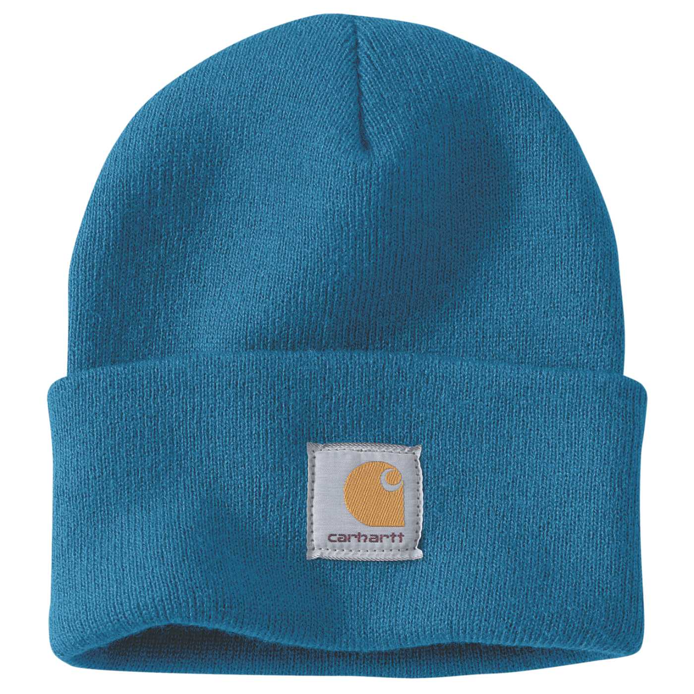 Gorro Acrílico Watch Carhartt